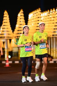 BIB: 
                            <button type="button" onclick="openModal(24548104)" class="btn btn-primary btn-sm float-right btn-popup" data-toggle="modal" data-target=".modal-high-quality">
                        <i class="fas fa-shopping-cart"></i> Add to Cart
                    </button>
                                            <button type="button" onclick="isThisMe(24548104, true)" class="btn btn-success btn-sm float-right btn-popup btn-isme hidden" data-toggle="tooltip" data-placement="bottom" title="นี่คือรูปของคุณใช่ไหม คลิกที่นี่เพื่อเอาเข้าอัลบั้ม">
                        <i class="fas fa-plus"></i> Add to album
                    </button>
                    <button type="button" onclick="isThisMe(24548104, false)" class="btn btn-warning btn-sm float-right btn-popup btn-isnotme hidden">
                        <i class="fas fa-ban"></i> Remove from album
                    </button>